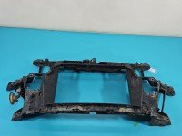 WZMOCNIENIE CZOŁOWE Pas przedni Fiat Stilo