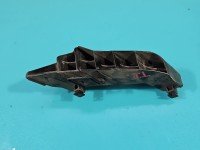 Ślizg zderzaka tył lewy Toyota Corolla E21 19- 52576 02210