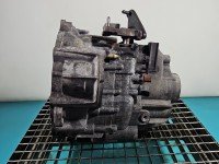 Skrzynia biegów Seat Alhambra II 7N 10- 2.0 tdi (CFFE)