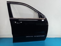 DRZWI PRZÓD PRAWE PASAŻERA Jeep Grand Cherokee IV WK2 5d X