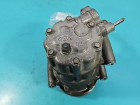 Sprężarka klimatyzacji kompresor 2758433-01 Mini Cooper One II R56 06- 1.4 16V (N12B14O0)