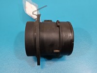 Przepływomierz Kia Carens III 06-13 28164-27800 2.0 crdi