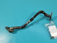 Przewód smarowania turbiny Fiat Freemont 2.0 jtd