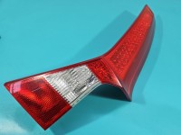 Lampa tył prawa VOLVO V70 III kombi EUROPA