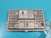 Przetwornica xenon Ford Mondeo Mk5 90005492