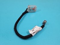 Lampa kabiny lampka Ford Transit Custom
