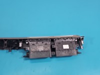 Kratka nawiewu środkowa Peugeot 308 III 9837700380 EUROPA