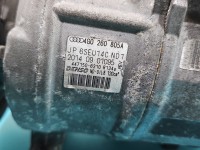 Sprężarka klimatyzacji kompresor 4G0260805A, 447150-6310 AUDI A6 C7 3.0 tfsi quattro (CGXB)