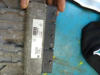 Głowica Toyota Corolla E15 1.6 vvti (1ZR)