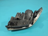 Reflektor prawy lampa przód Renault Megane II EUROPA