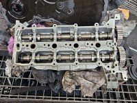 Głowica Ford Transit Custom 2.0 tdci (YMF6)