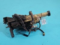 Pompa wspomagania Opel Astra II G 26078682, 919970 1.6 jedn