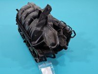 Kolektor ssący Opel Corsa E 55584978, 1102613S01 1.4 16V