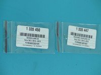 Amortyzator przód prawy przedni Volvo V40 II 12-