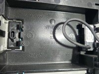 Lampa kabiny lampka Vw Polo V 6R 09- 5Q0951171