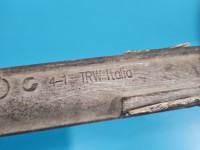 Przekładnia kierownicza maglownica Ford Fiesta Mk7 1.2 16V 8V51-3200-CE