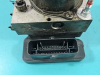 Pompa abs Toyota Auris II 44540-02520, 0265244953