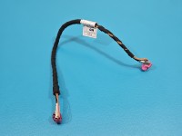 Wiązka instalacja Producent części: BMW, Wyświetlacza bmw F30 9251730