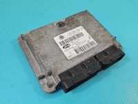 Komputer Sterownik silnika 036906034DG Seat Cordoba II 6L 1.4 16V