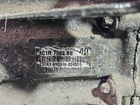 Skrzynia biegów Ford Transit MK7 06-13 2.4 tdci