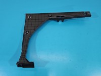 Osłona ZAŚLEPKA PLASTIK bagażnika Hyundai Elantra VII 20- 85785-AA500