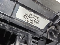 Podłokietnik TUNEL VOLVO V70 III 39870768, 39805352 EUROPA