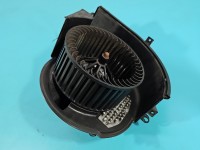 Dmuchawa nawiewu wentylator BMW X5 F15 9276112, T1028989C EUROPA