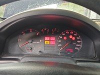 Licznik Audi A4 B5 8D0919034 1.9 tdi EUROPA