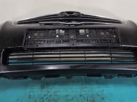 Zderzak przód przedni Toyota Avensis II T25 209