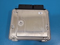 Komputer Sterownik silnika 0281032299, 8589141 Bmw F34 GT 2.0d (B47D20A)