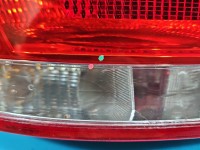 Lampa tył lewa błotnika Audi A3 8P HB EUROPA 8P0945095