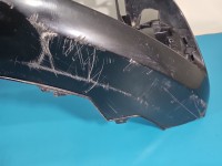 Zderzak przód przedni AUDI A6 C7 LY9B