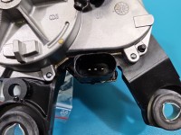 Silniczek Silnik wycieraczki tył Audi A4 B9 4KE955711, W000102496 kombi 3pin