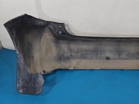 Zderzak tył Toyota Auris I 1G3 HB