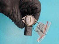 Czujnik kąta skrętu Audi A6 C6 01652937, 0119-255