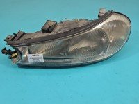 Reflektor lewy lampa przód Ford Mondeo Mk2 EUROPA