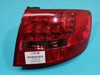 Lampa tył prawa Audi A6 C6 kombi