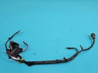KLEMA INSTALACJA WIĄZKA PLUSOWA PLUS Opel Mokka A 42506610