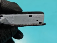 Przełącznik pamięć fotela LEWY PRZÓD Skoda Superb III 3V0959769A