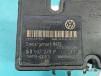 Pompa abs Vw Jetta V 1K0614117H, 1K0907379P