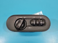 Przełącznik włącznik świateł Vw Sharan I 7M1941531L