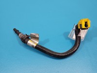 RURKI Przewód paliwowy Maserati Quattroporte VI 13- 06700316410 3.0 V6