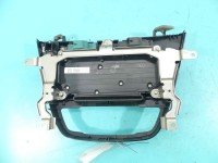 Przełącznik radia nawigacji panel Opel Insignia A 13273256