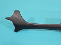 Kratka nawiewu Opel Corsa E 13384931, 13384933