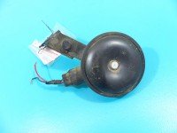 Klakson Sportage III 10-15 2.0 crdi