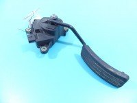 Pedał gazu potencjometr Renault Scenic II 8200159645 1.9 dci