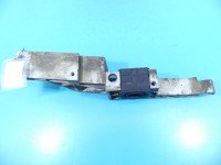 Podpora Porsche Panamera I 970 3.0 V6