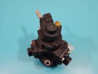 Pompa wtryskowa Alfa romeo 159 0445010130 1.9 jtd