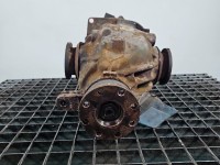 Most tylny DYFER tył Bmw e46 2.0 16V 1428168