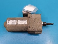 Nastawnik Jeep Grand Cherokee IV WK2 3.0 CRD EXN 0501329981, 405738